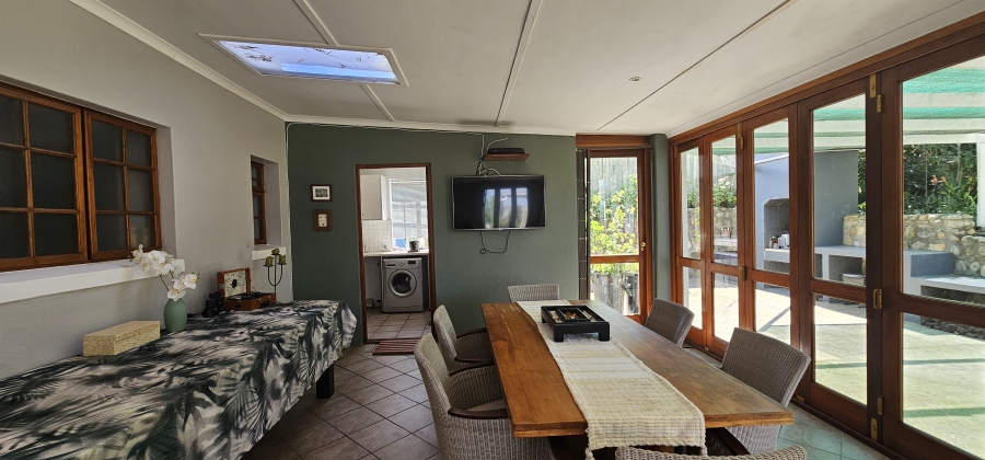 3 Bedroom Property for Sale in Swellendam Western Cape